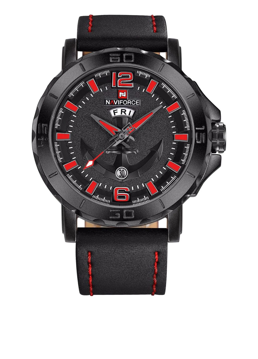 Годинники Naviforce (55074591)