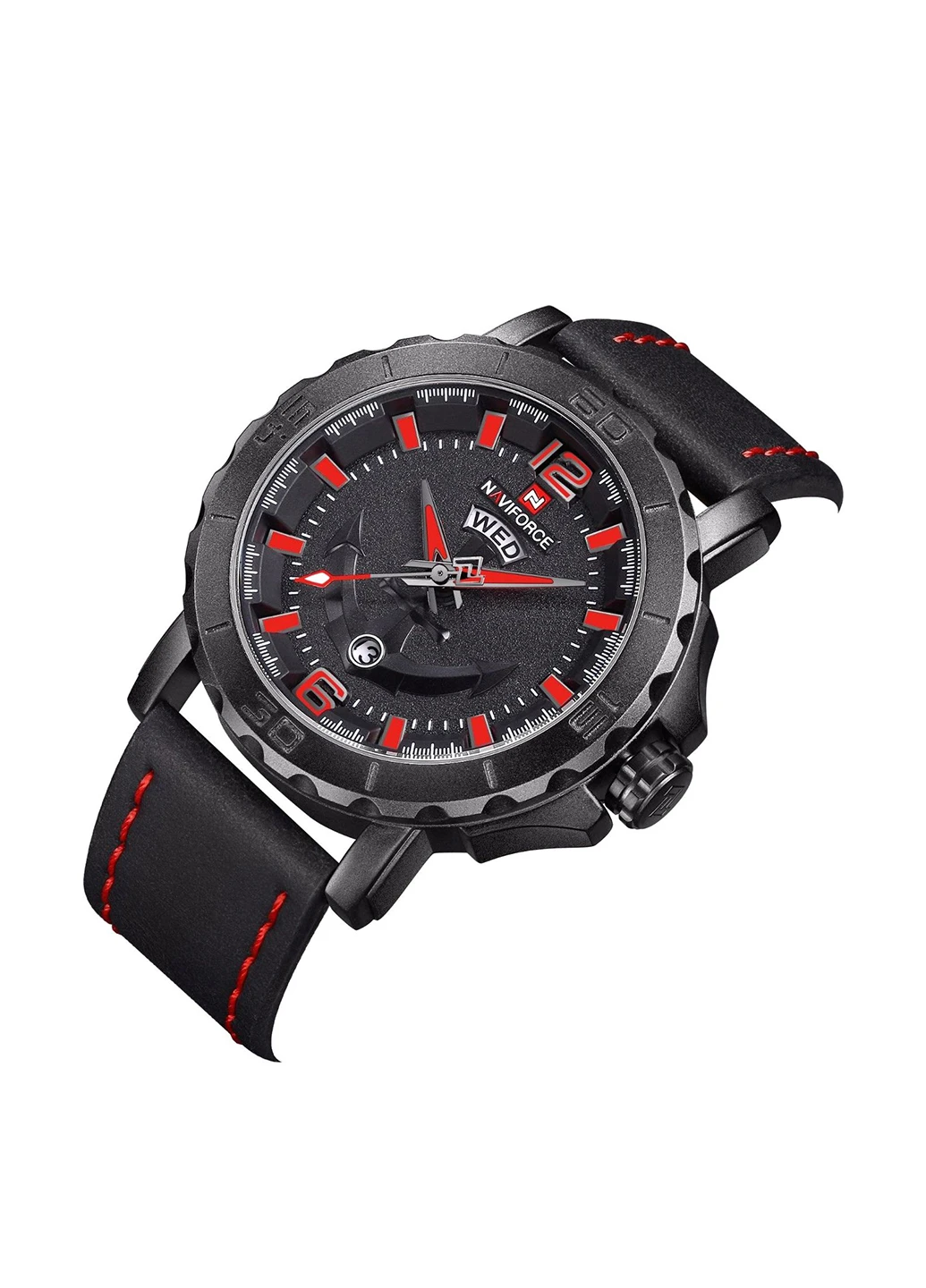 Годинники Naviforce (55074591)