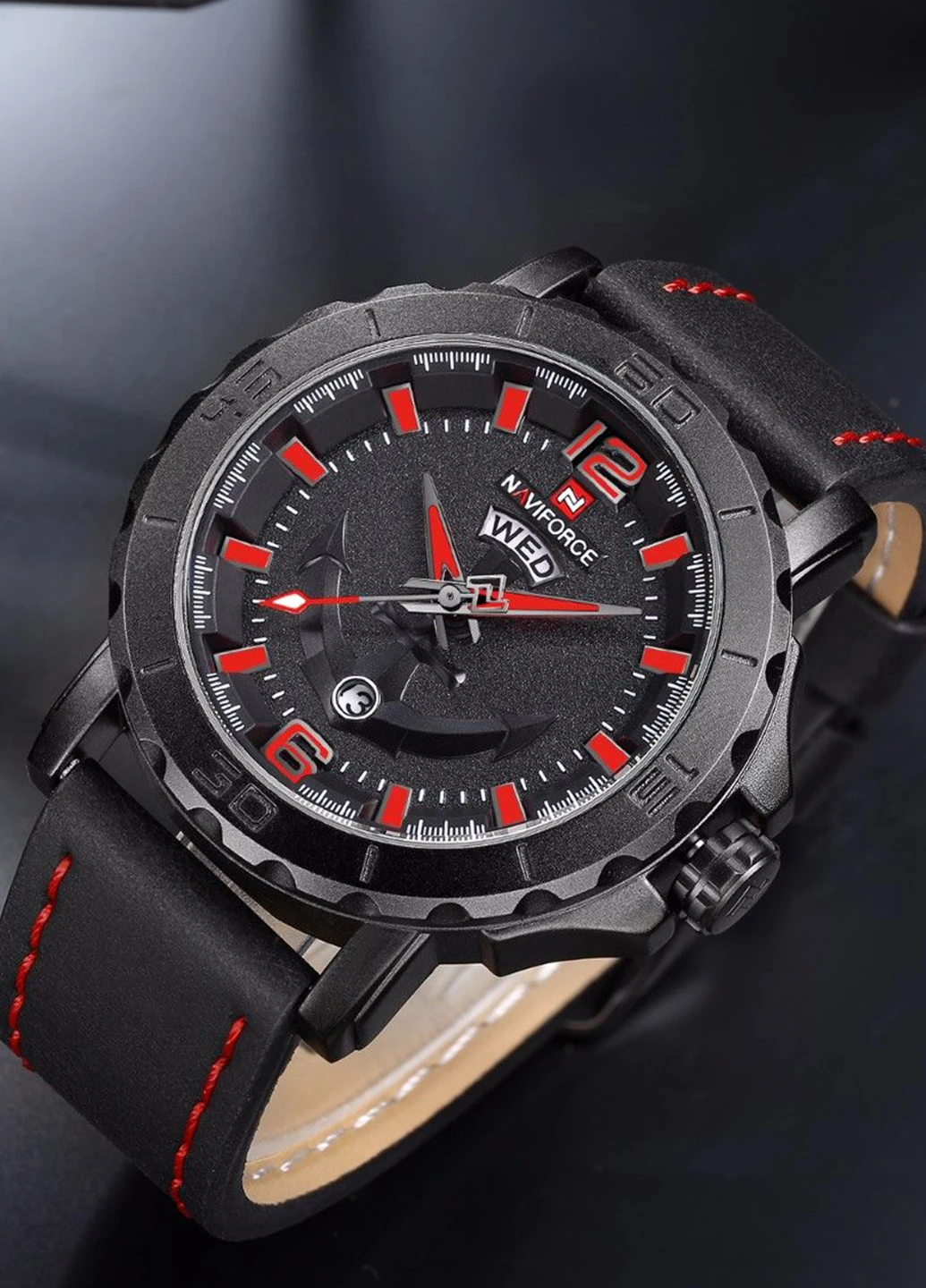 Годинники Naviforce (55074591)