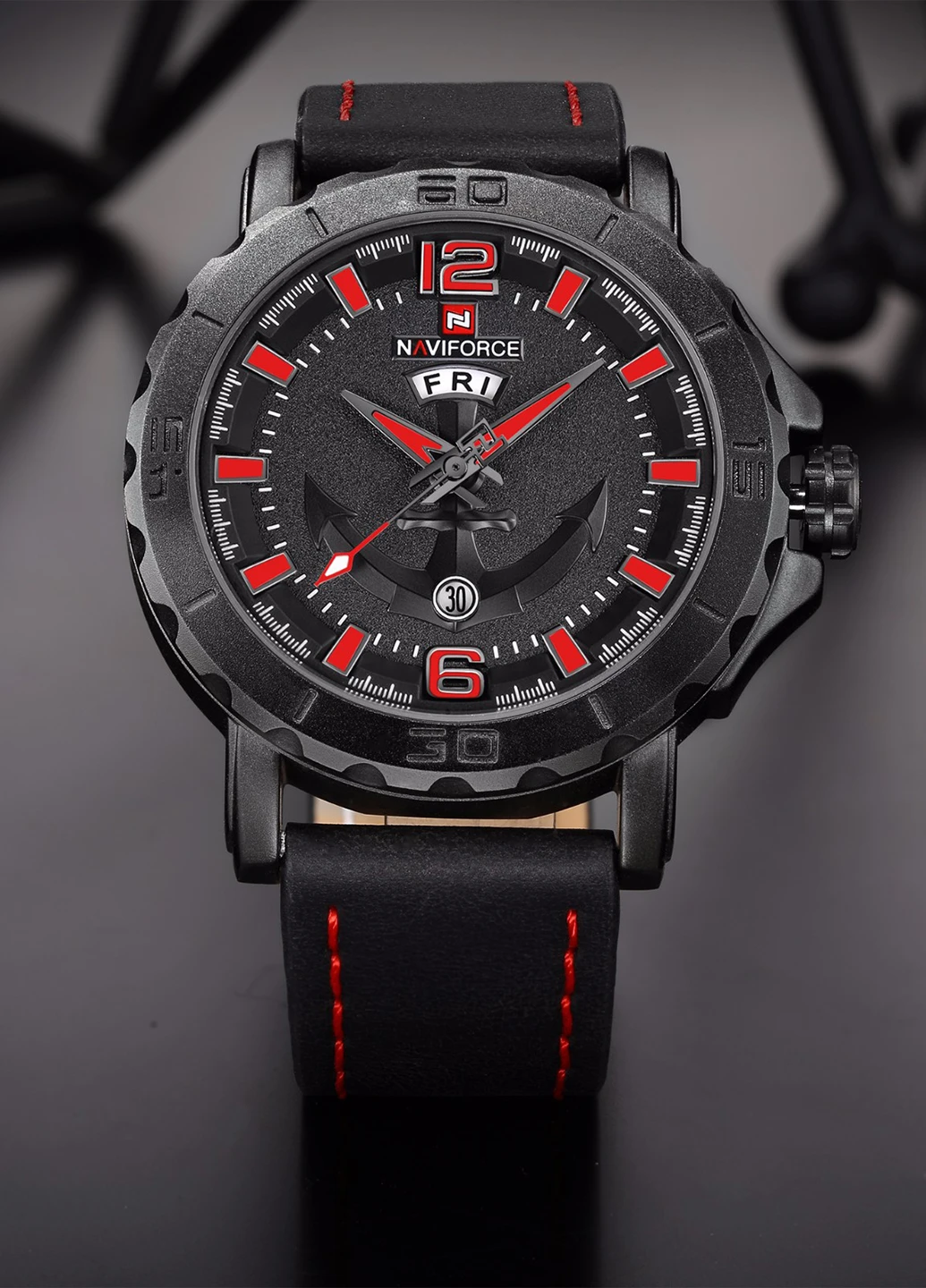 Годинники Naviforce (55074591)