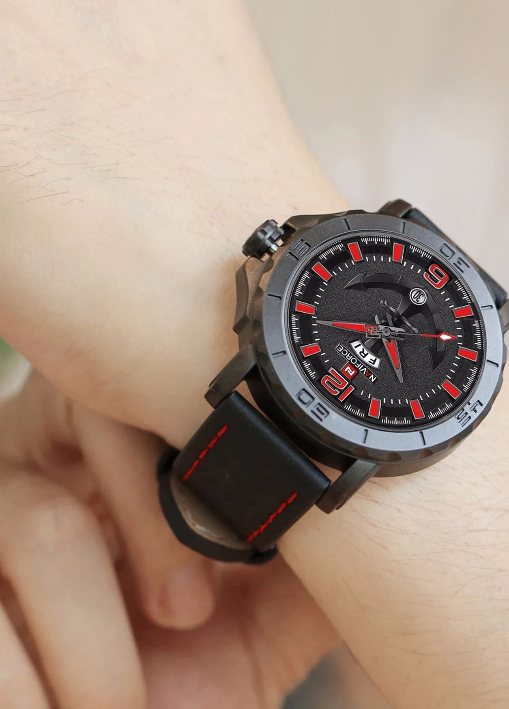 Годинники Naviforce (55074591)