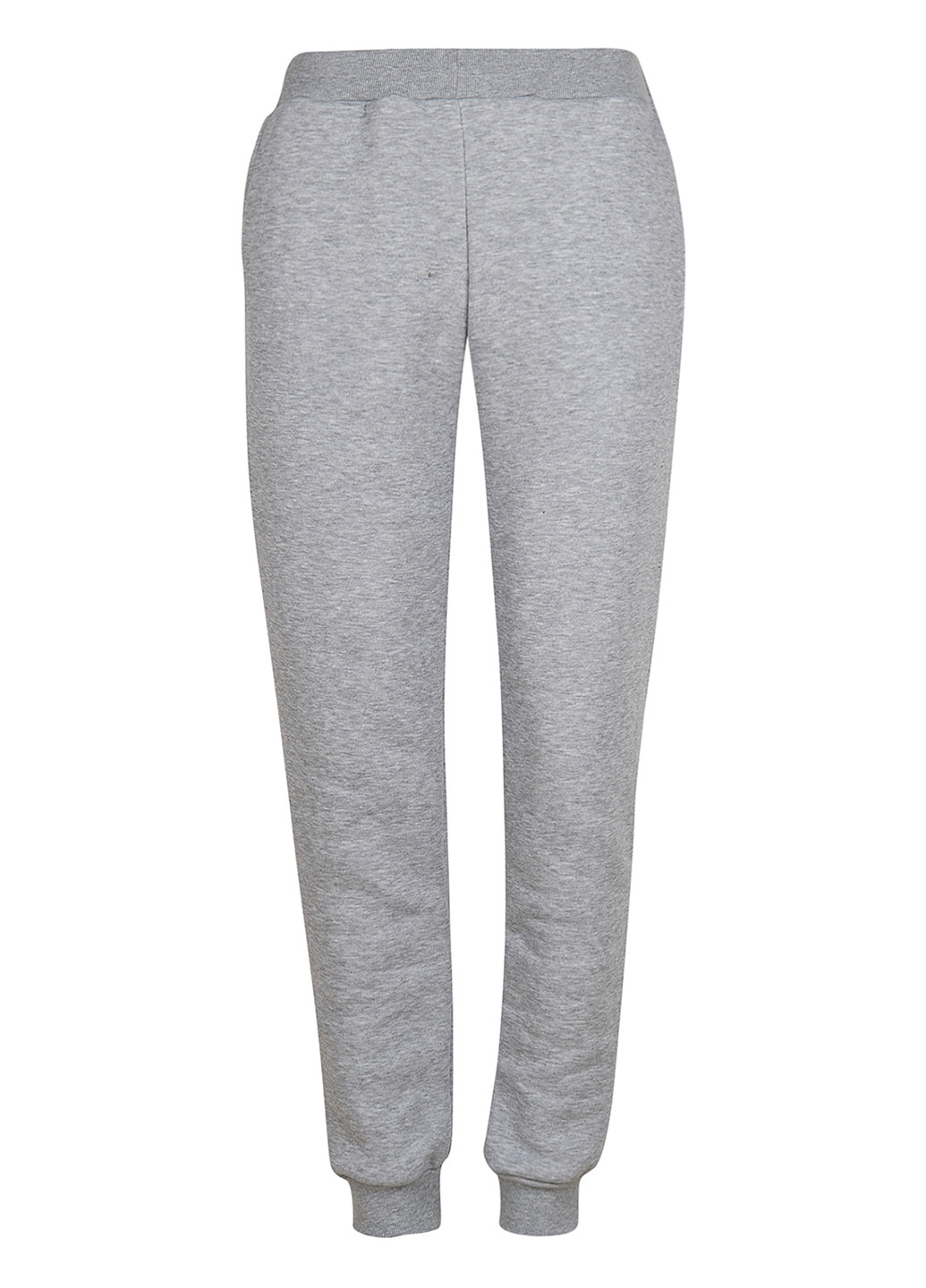 Штани Garnamama (314603306)