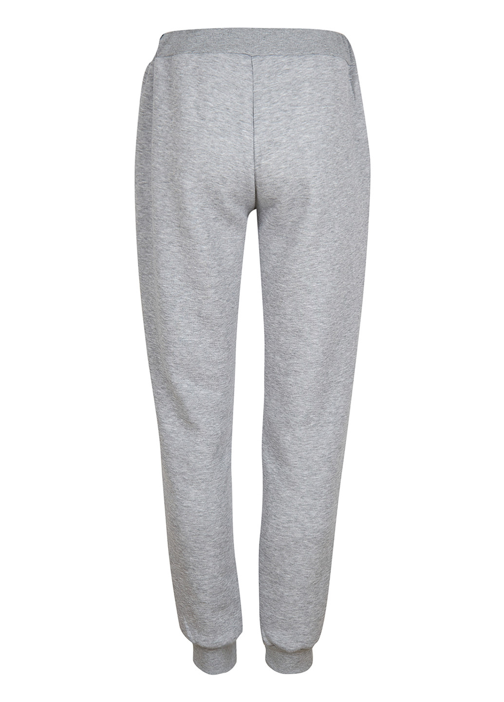 Штани Garnamama (314603306)