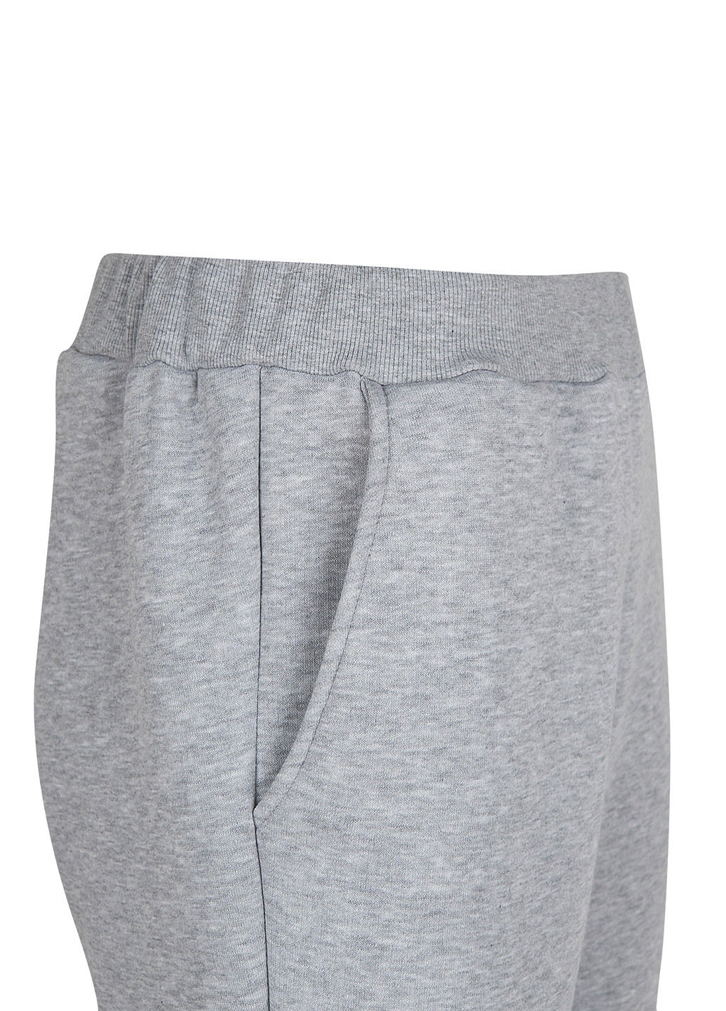 Штани Garnamama (314603306)