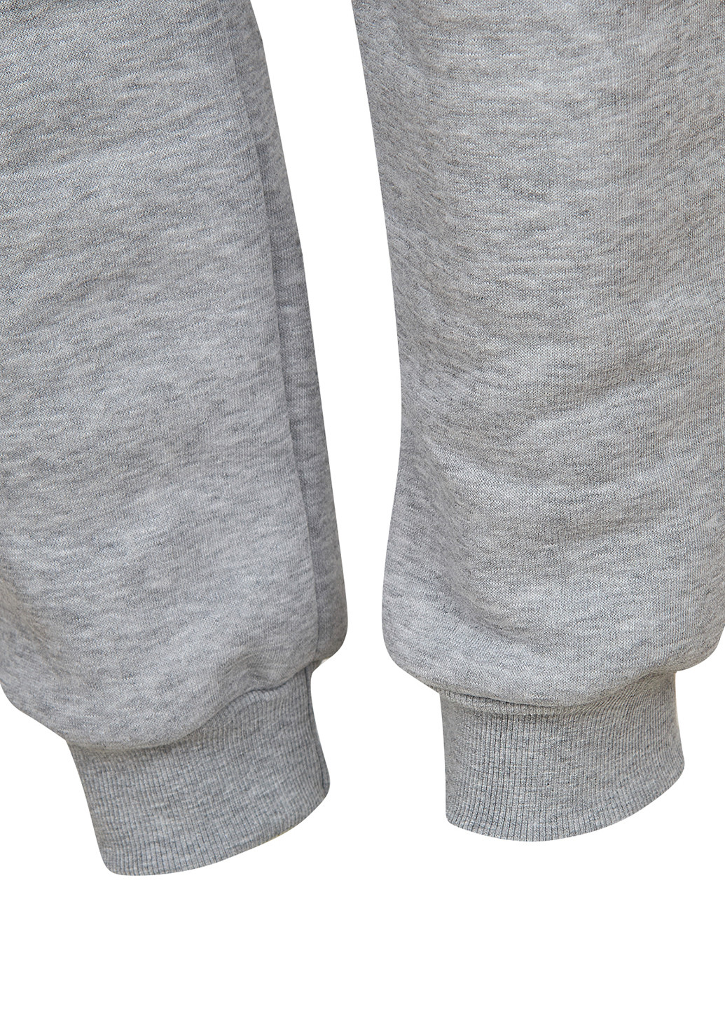 Штани Garnamama (314603306)