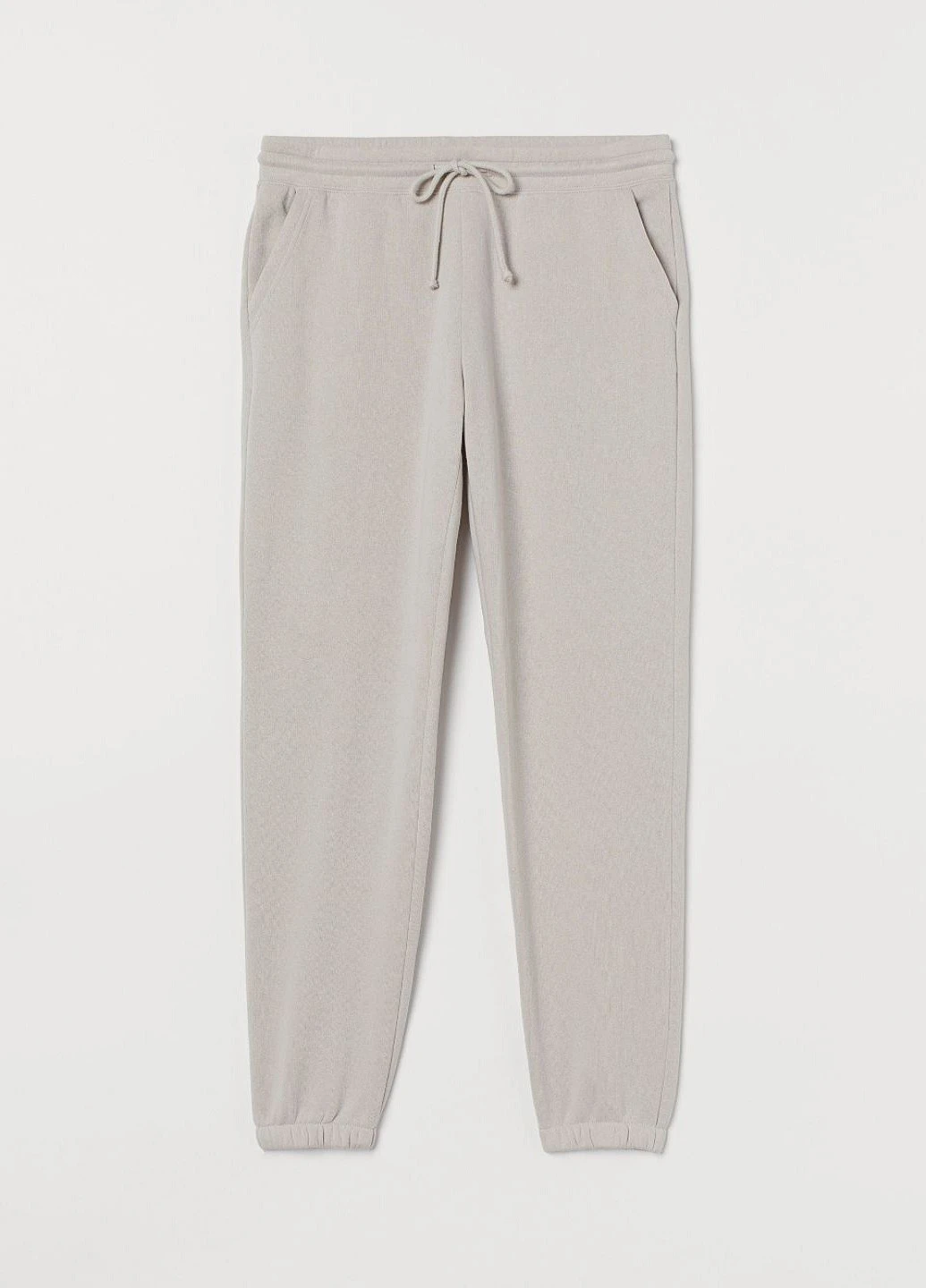 Брюки H&M (252414121)