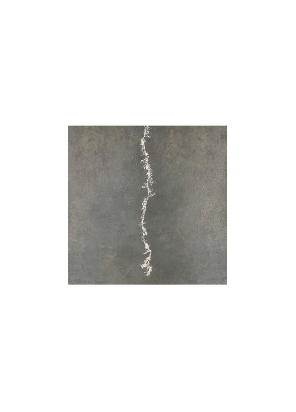 Гирлянда Пестрая ветвь холодный белый 150 см (8718861841015) Luca Lighting (254593337)