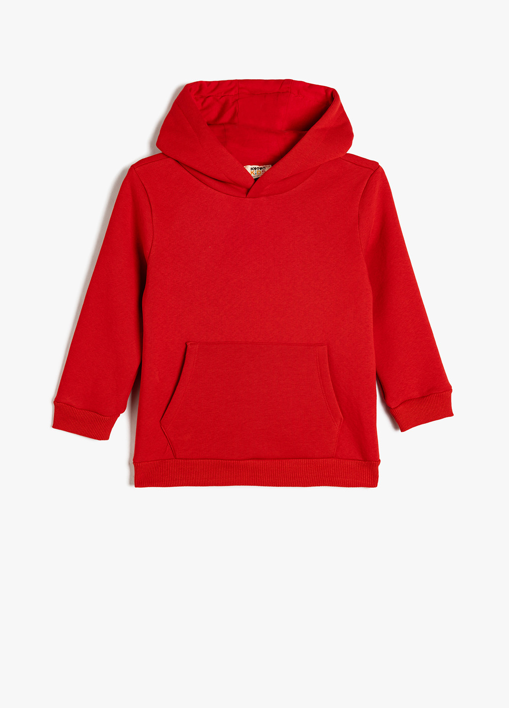 Худі KOTON (362266264)