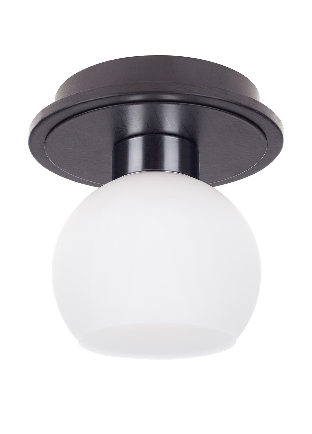 Світильник, 150х160 Brille (138506647)