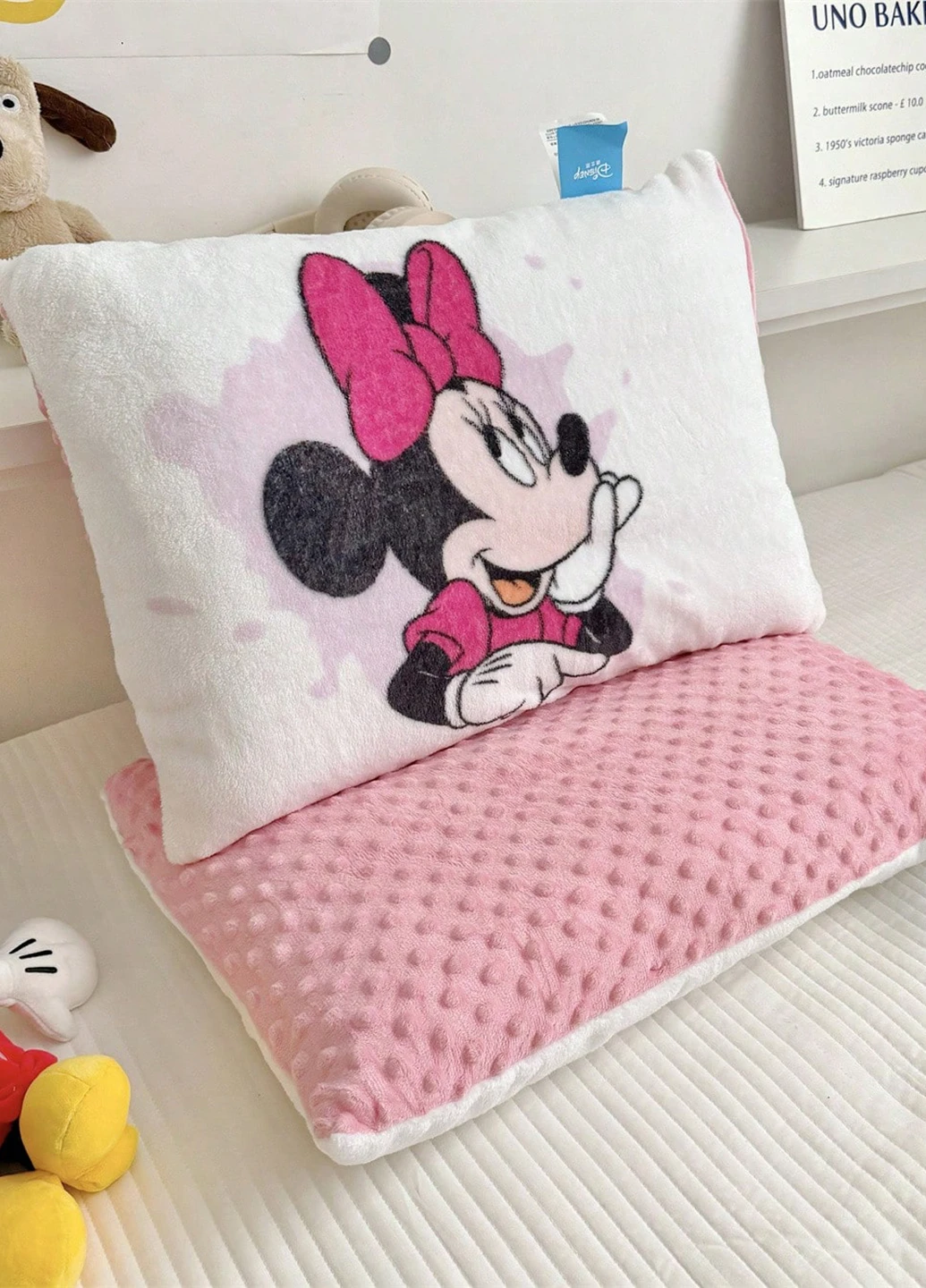 Подушка, 40х60 см SHEIN (337991421)