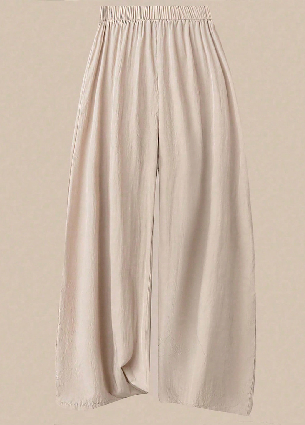 Костюм (футболка, штани) SHEIN (365497281)