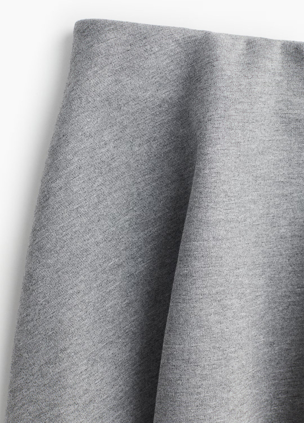 Спідниця H&M (369944114)