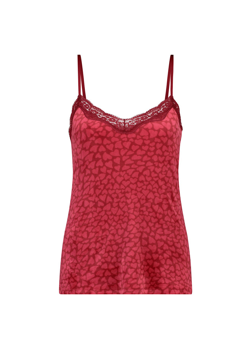 Майка Hunkemoller — 340098457