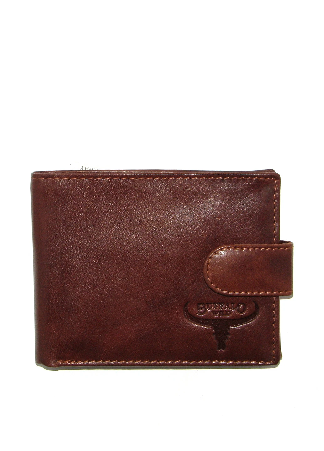 Гаманець Buffalo Wild (184150911)