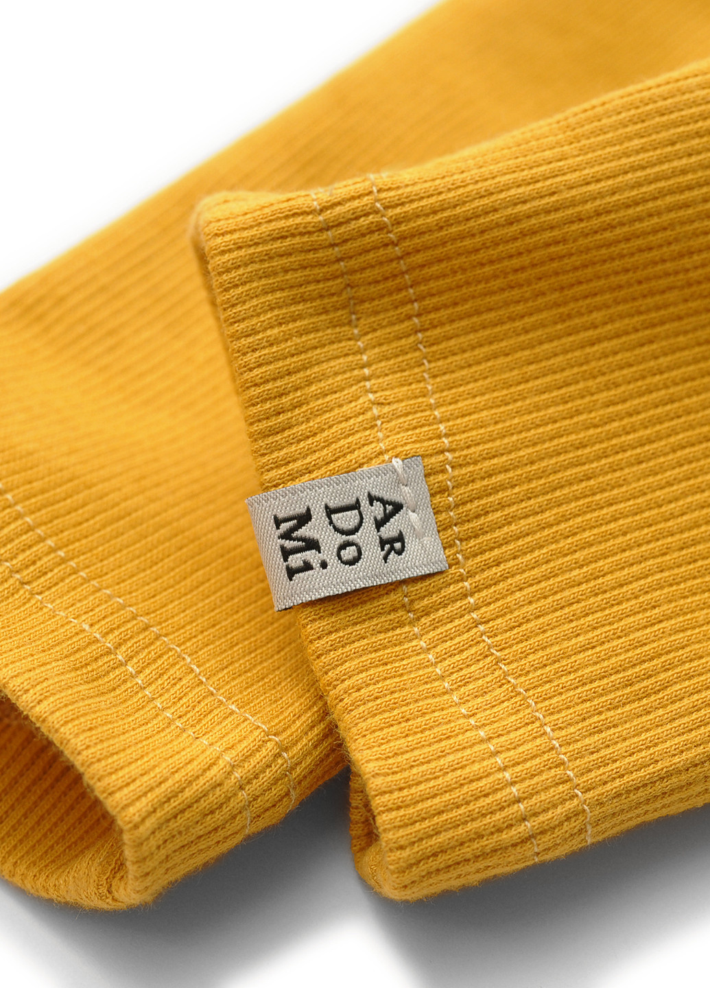 Легінси ArDoMi (141777500)