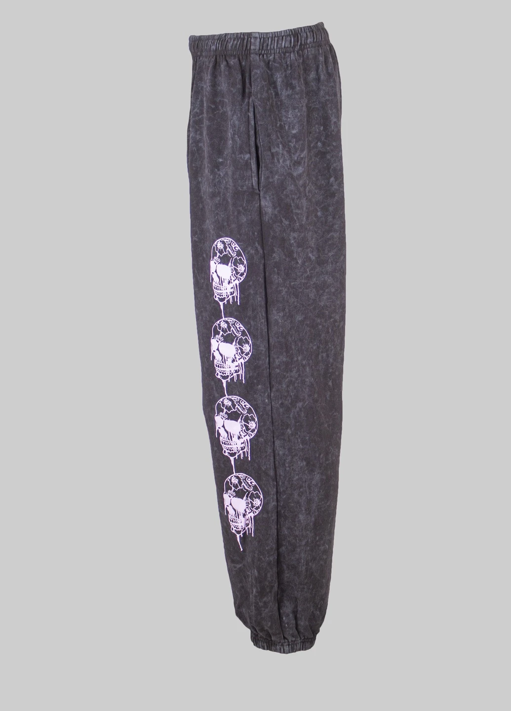 Штани Boohoo (232560689)