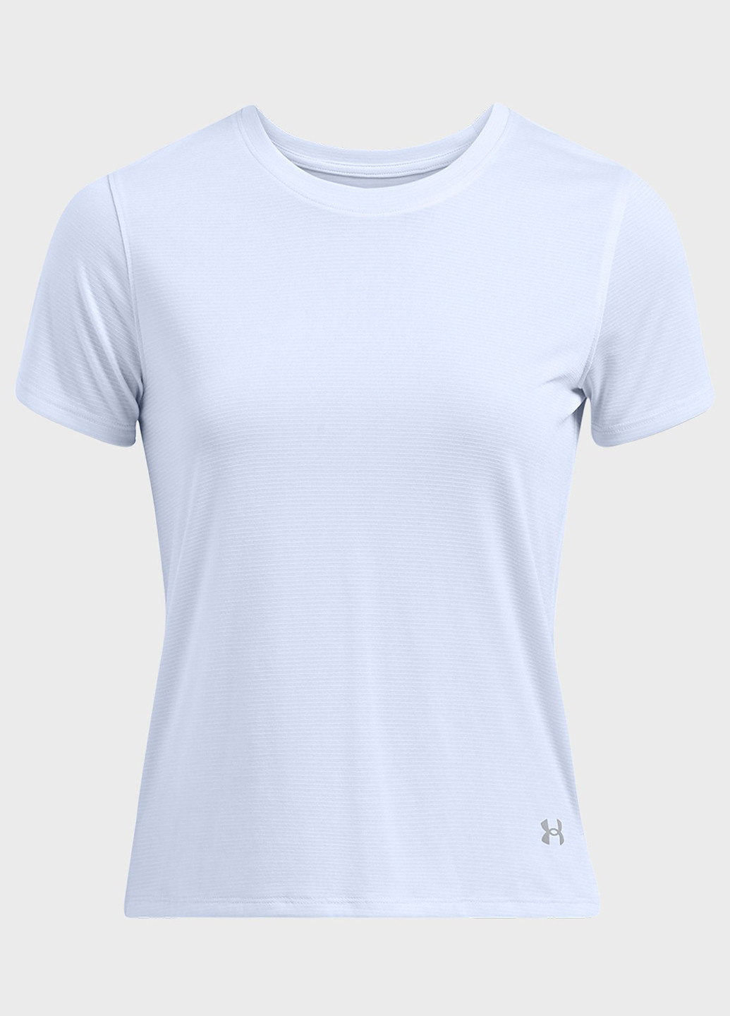 Футболка Under Armour - (315696957)