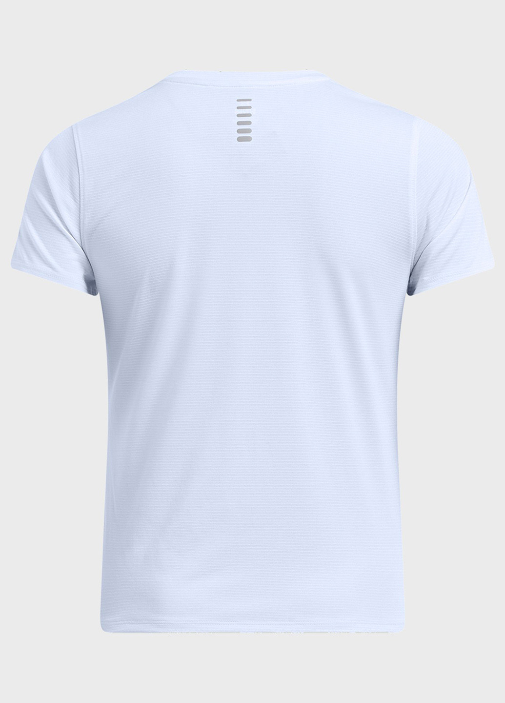 Футболка Under Armour - (315696957)