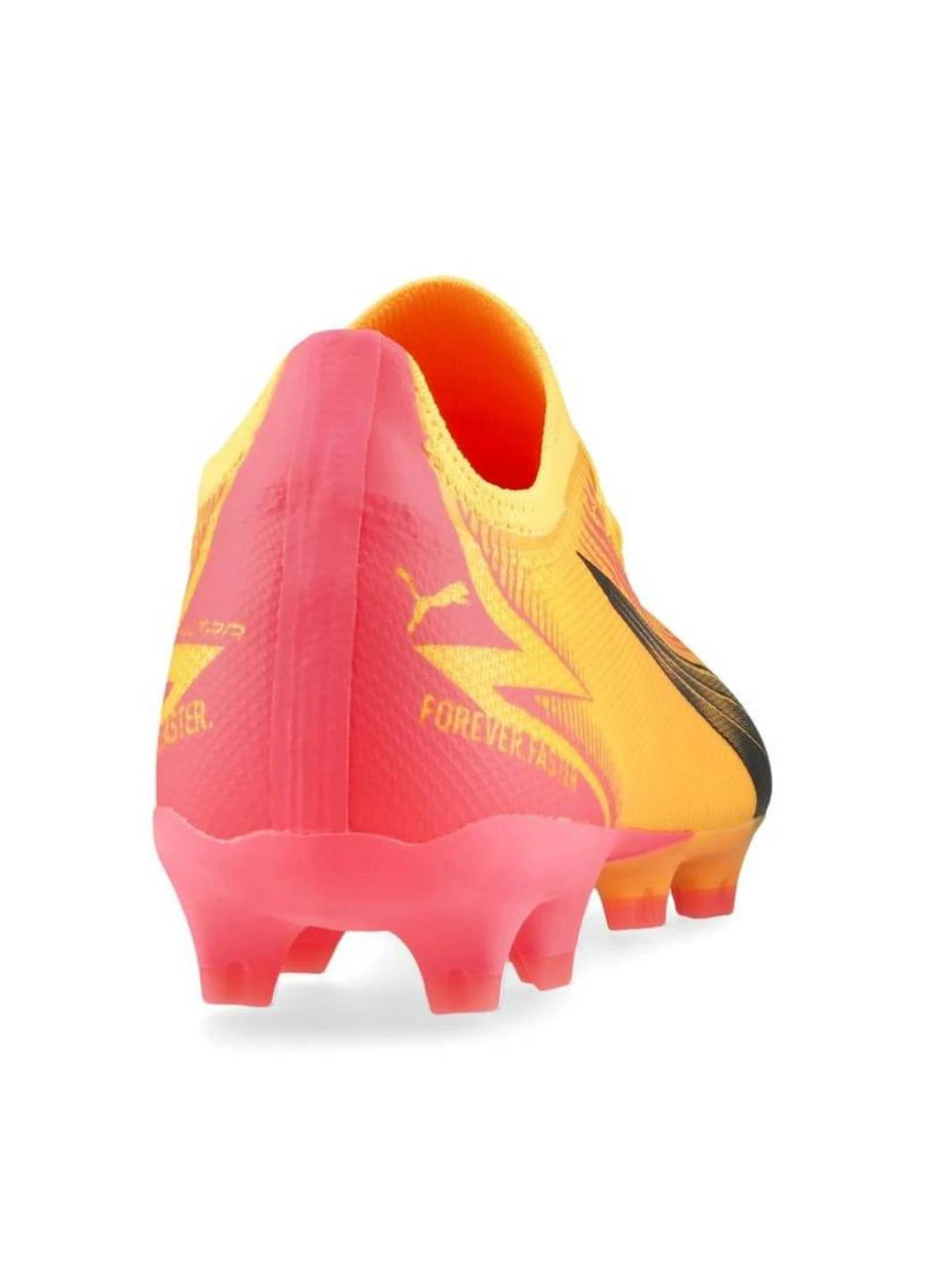 Футбольні бутси 107754-03 Puma Ultra Match FG/MG (340112254)