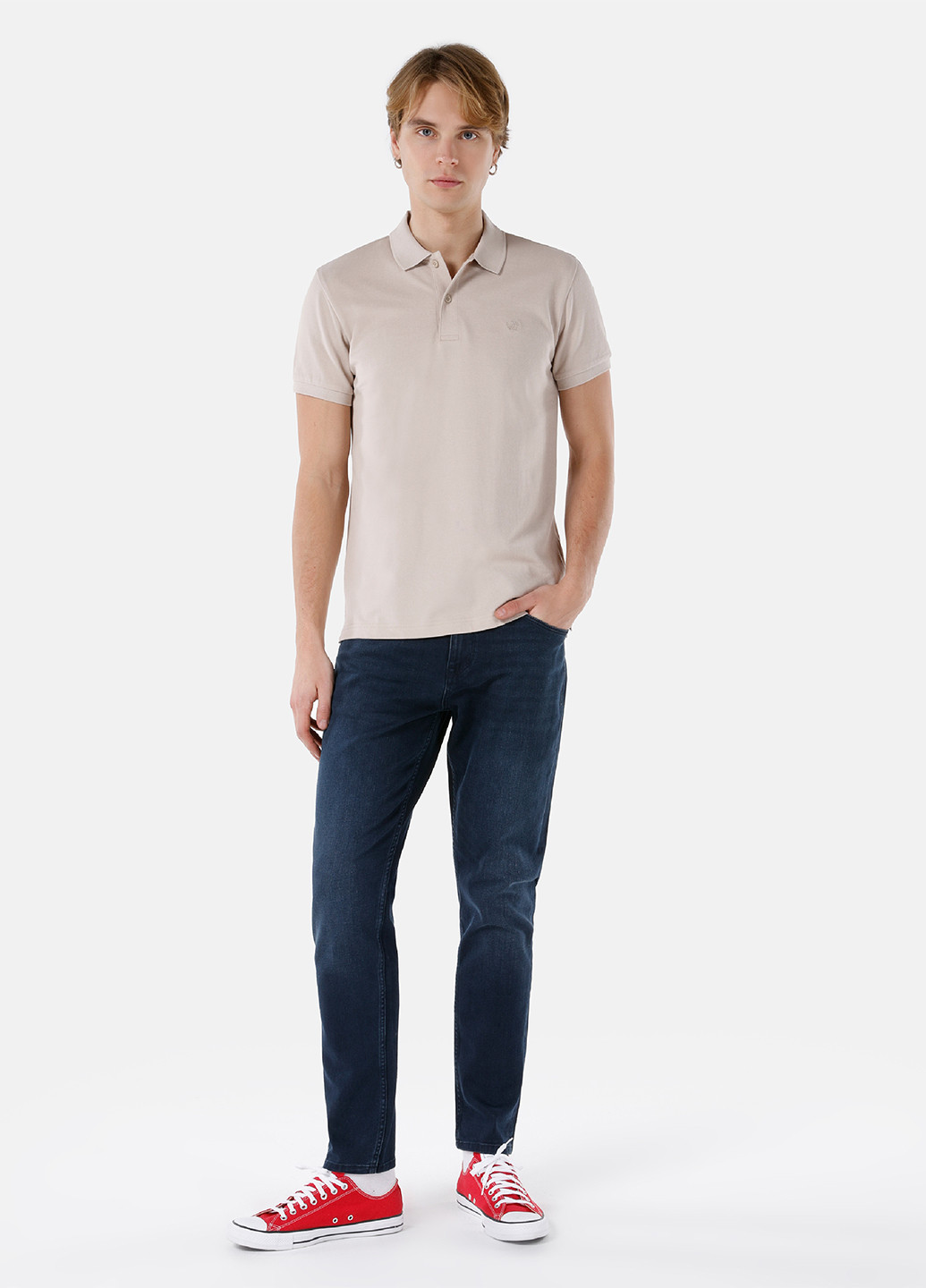 Джинси Colin's (285763878)