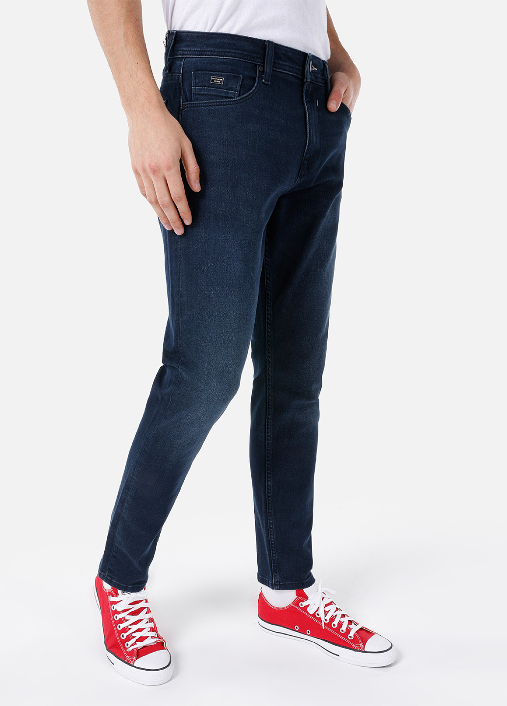 Джинси Colin's (285763878)