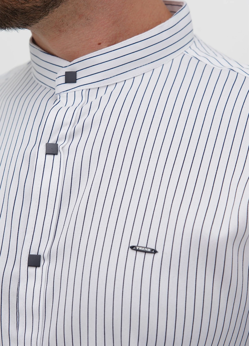 Сорочка Trend Collection (303023657)