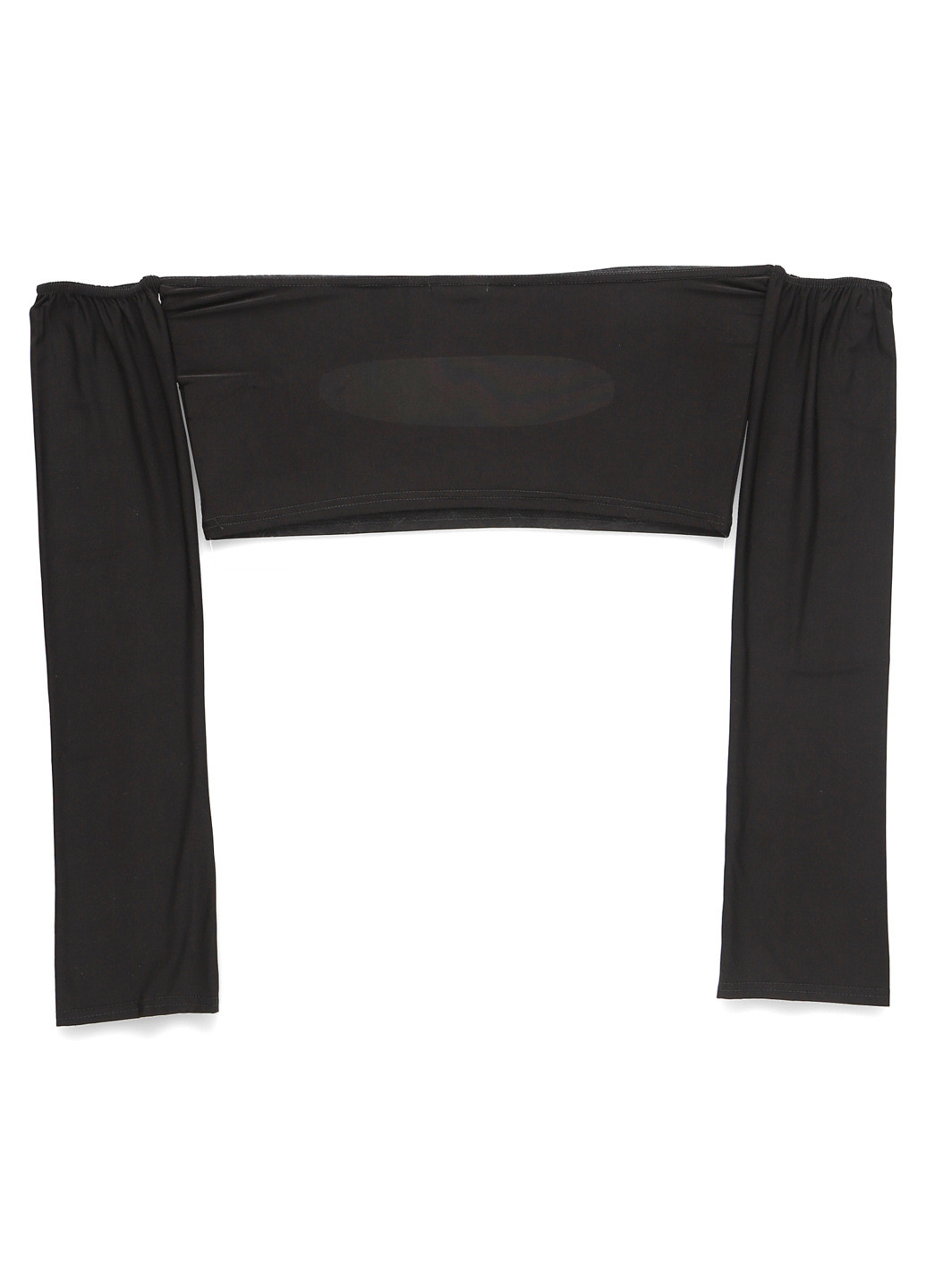 Топ PrettyLittleThing (340310635)