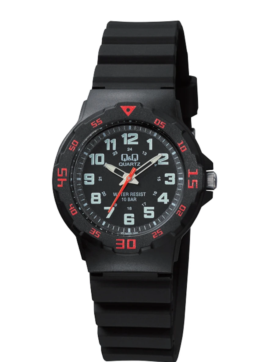 Часы наручные Q&Q VR19J006Y (250095089)