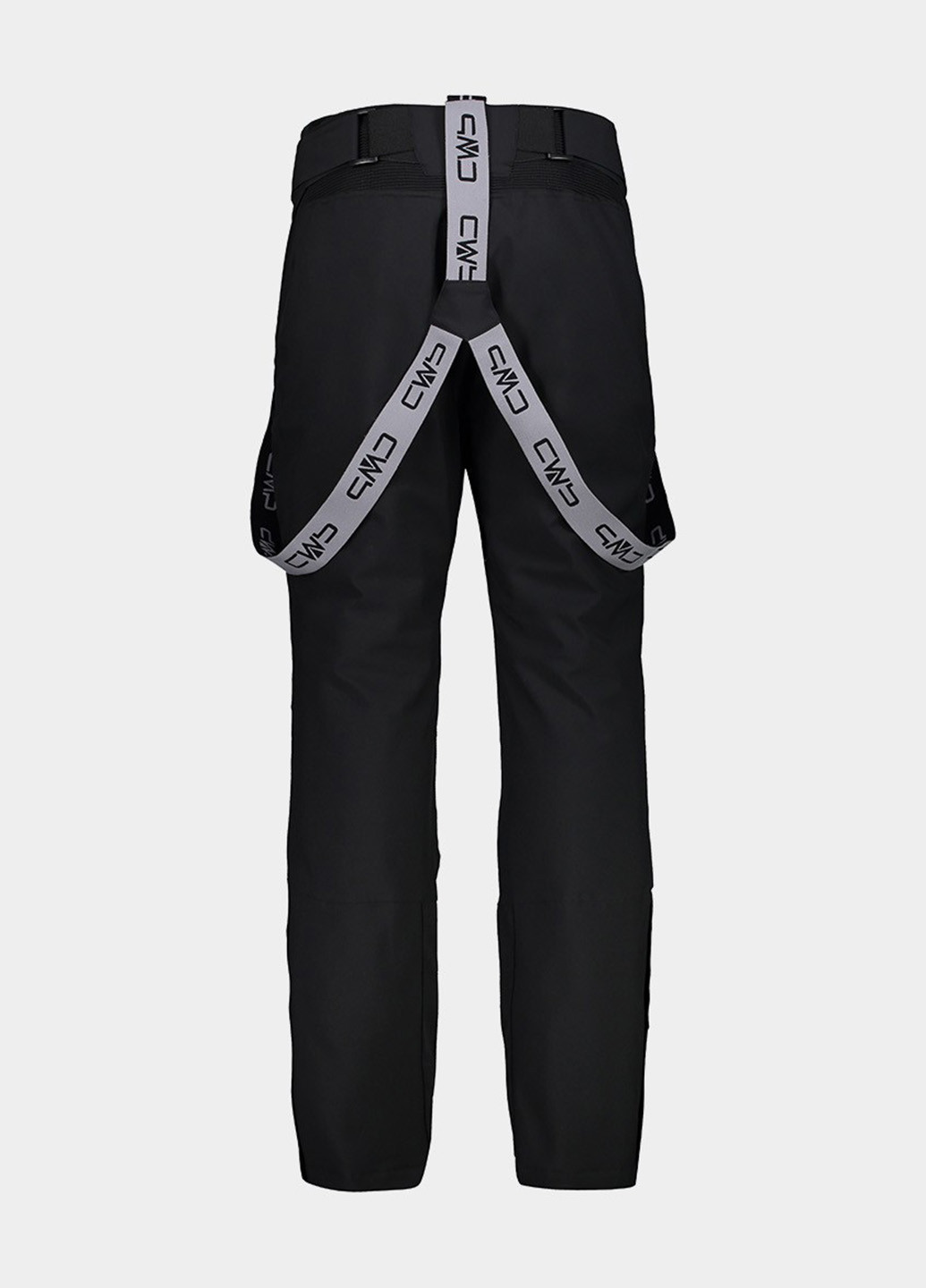 Лыжные брюки CMP MAN PANT (259984985)