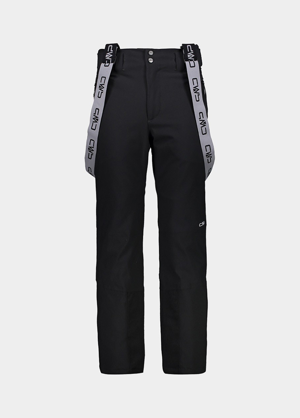 Лыжные брюки CMP MAN PANT (259984985)