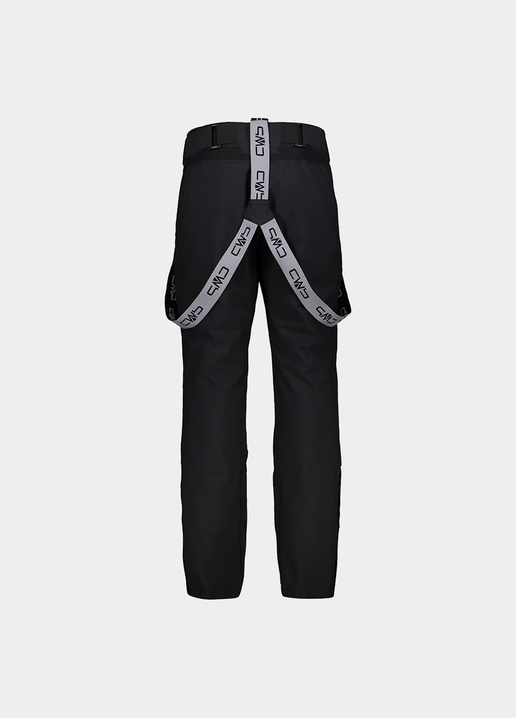 Лыжные брюки CMP MAN PANT (259984985)