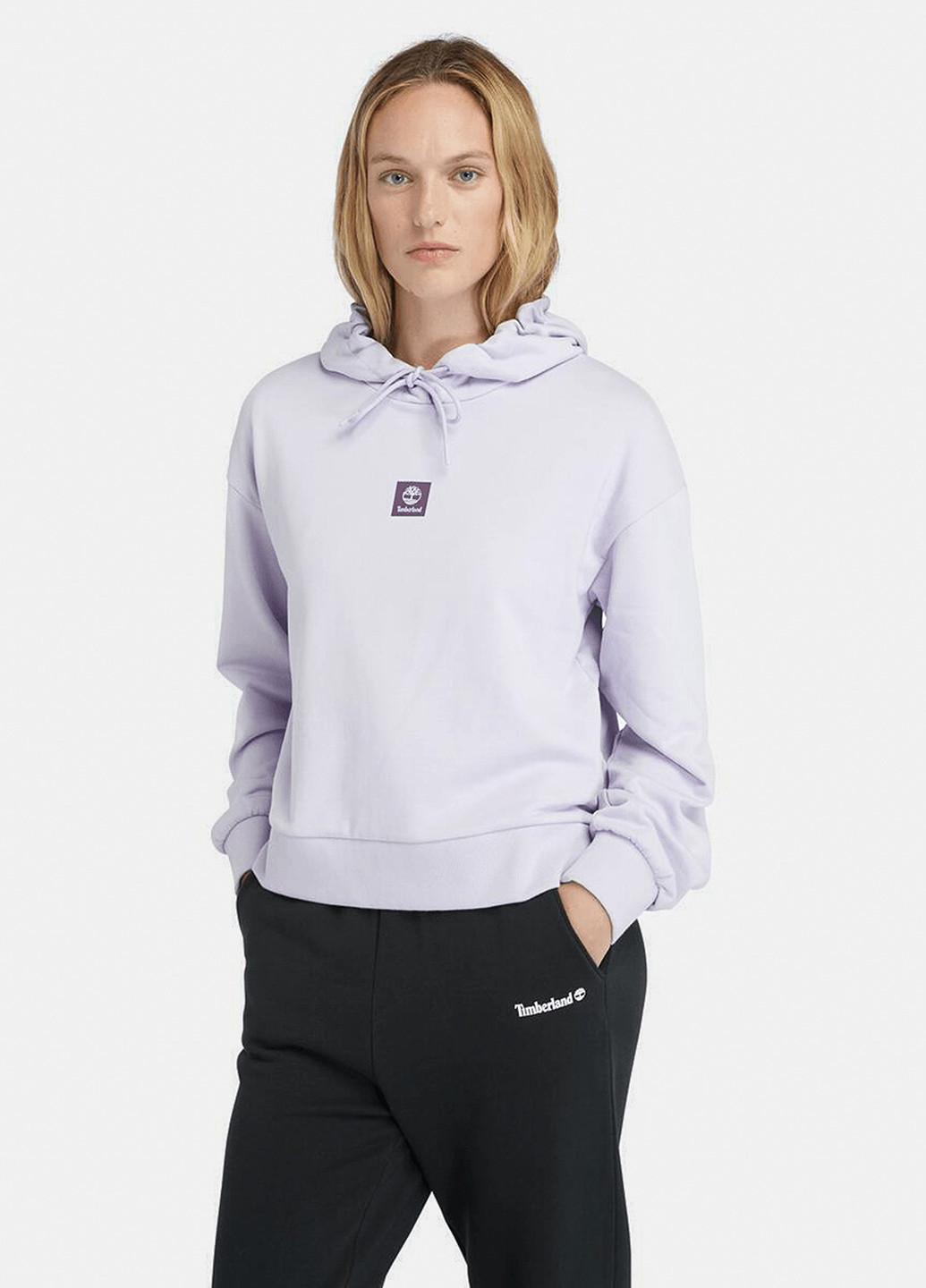 Худи Timberland (330225821)