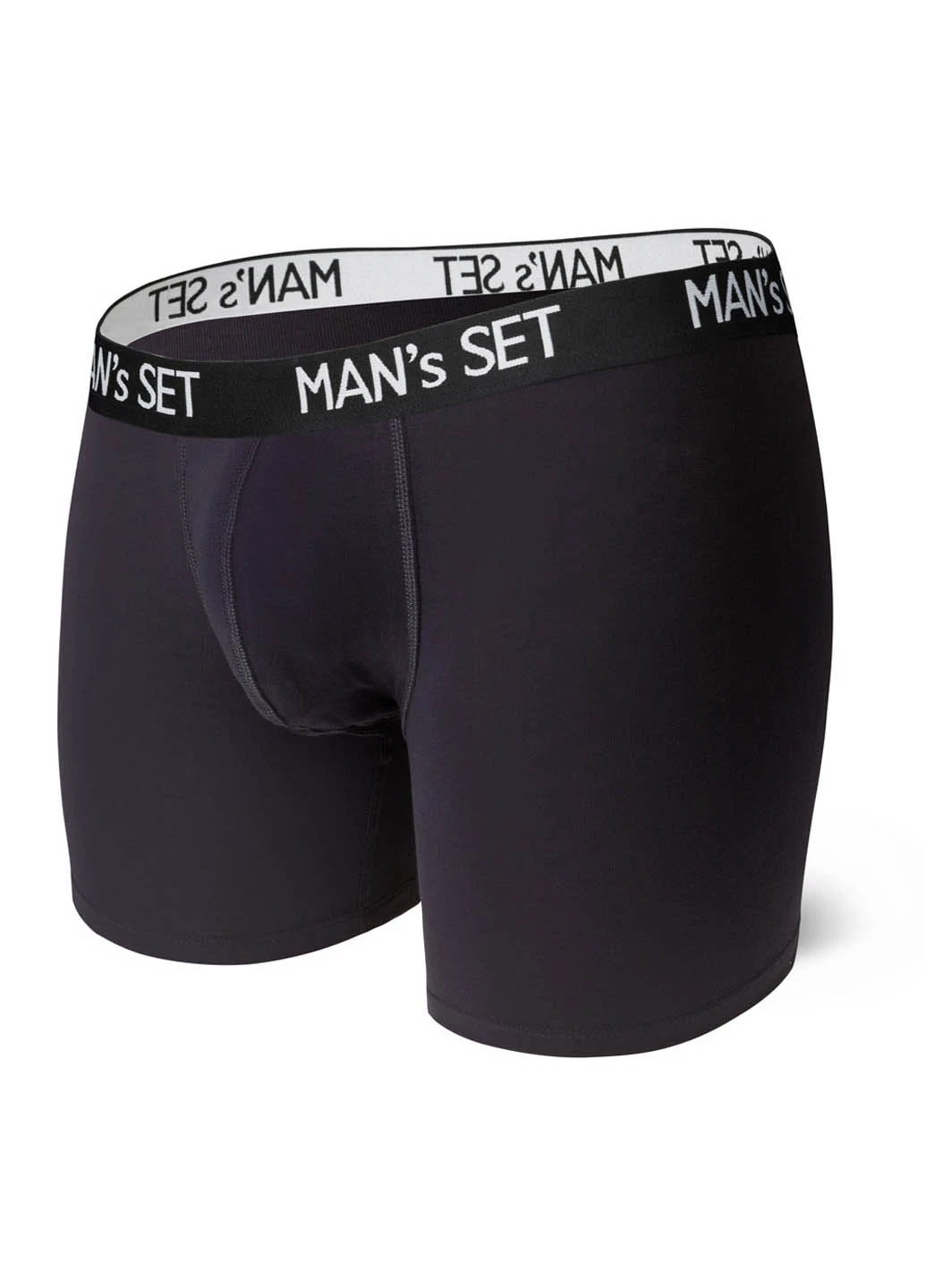 Набір трусів (2 шт) MAN's SET KB1016XXXL (198891659)