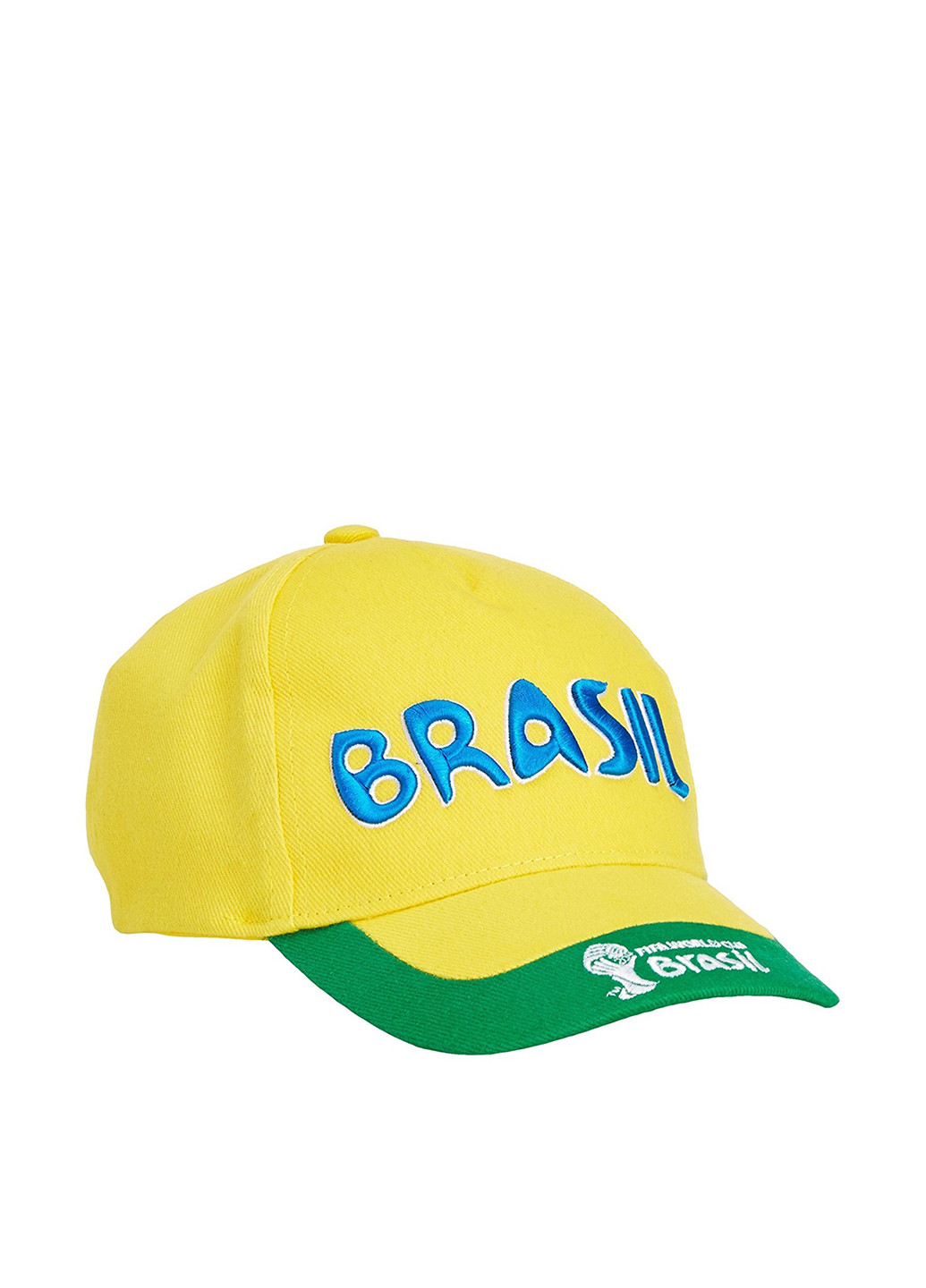 Кепка Fifa (253055317)
