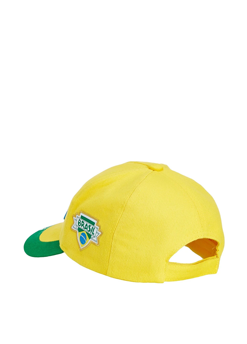 Кепка Fifa (253055317)