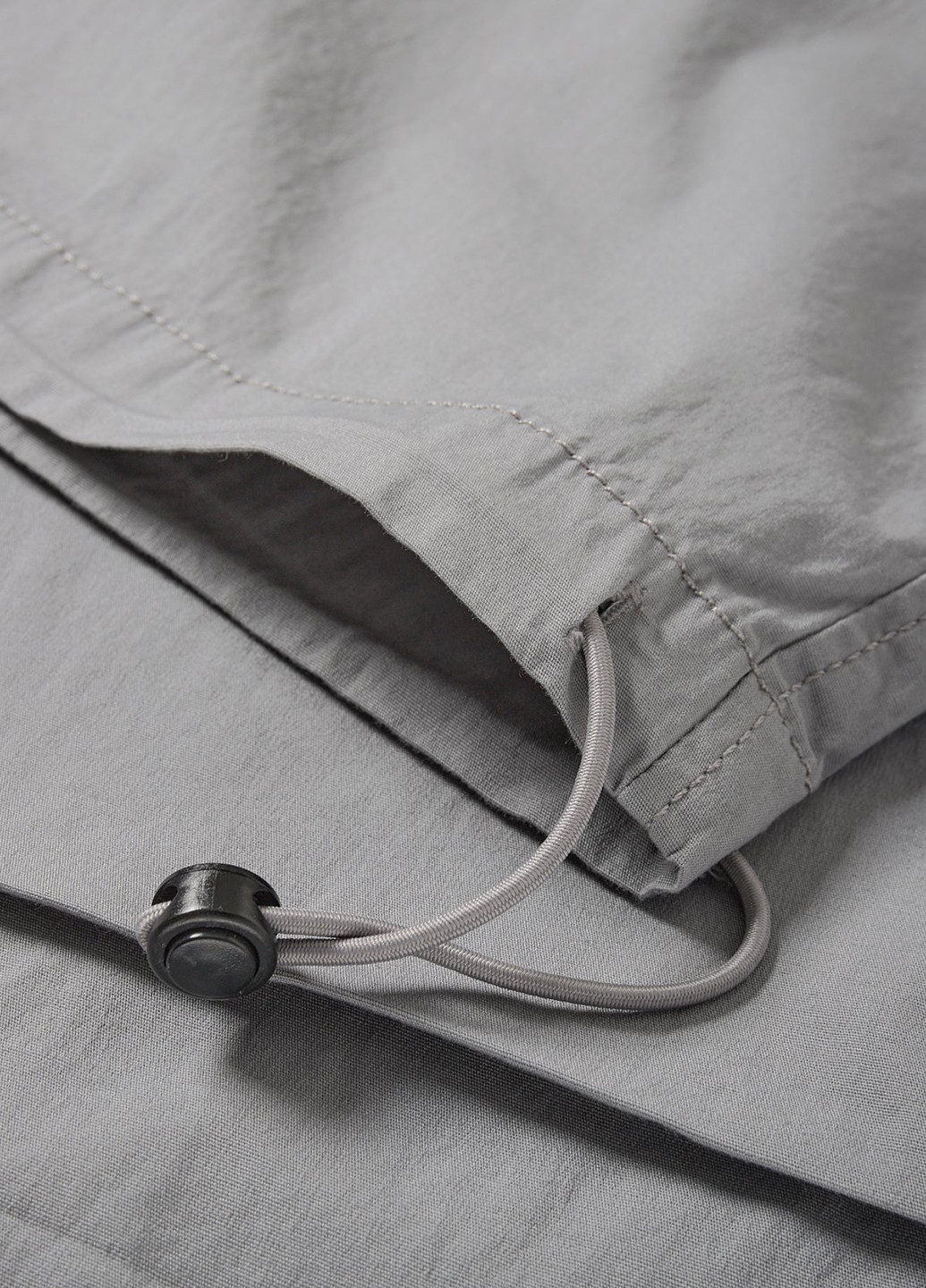 Штани C&A (339852280)