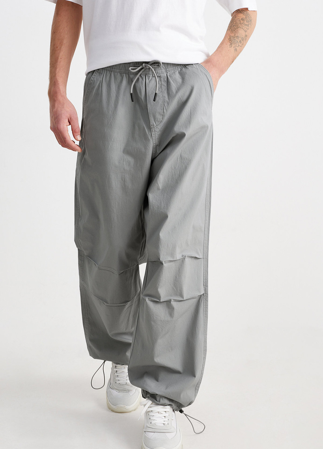 Штани C&A (339852280)