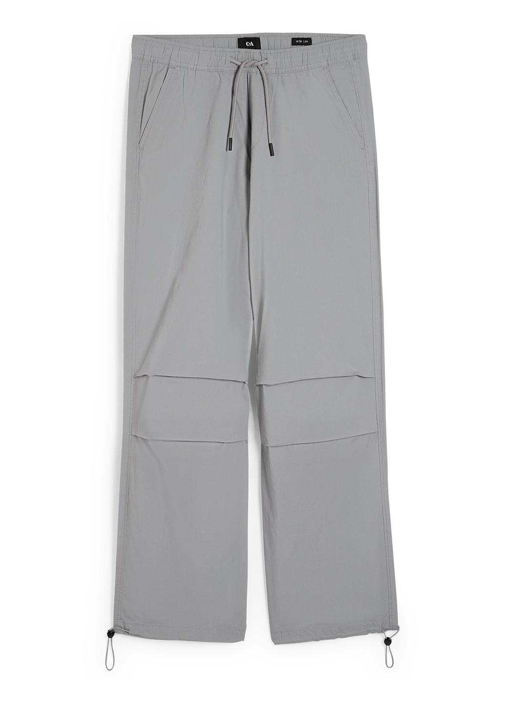 Штани C&A (339852280)