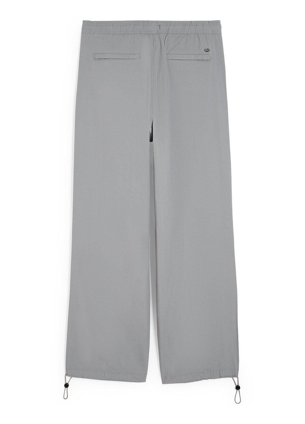 Штани C&A (339852280)