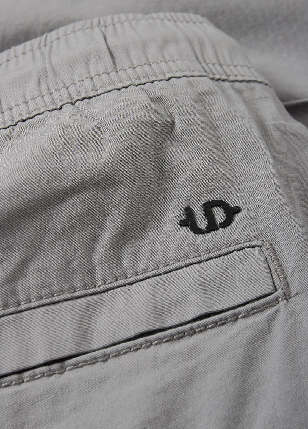 Штани C&A (339852280)