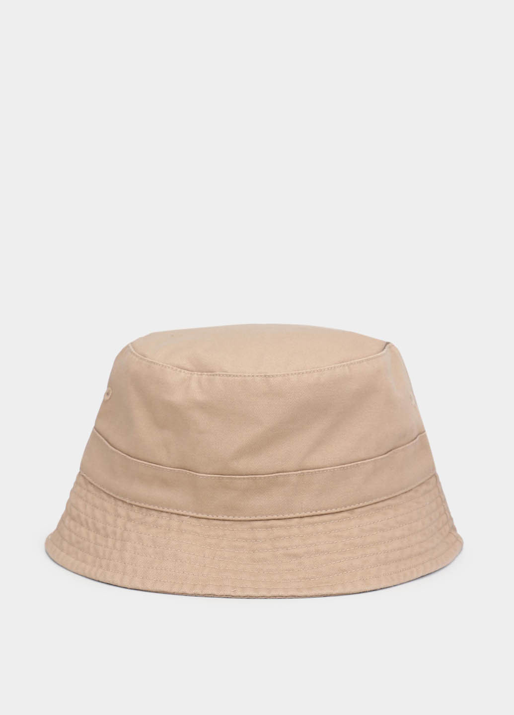 Панама OVS (328823311)