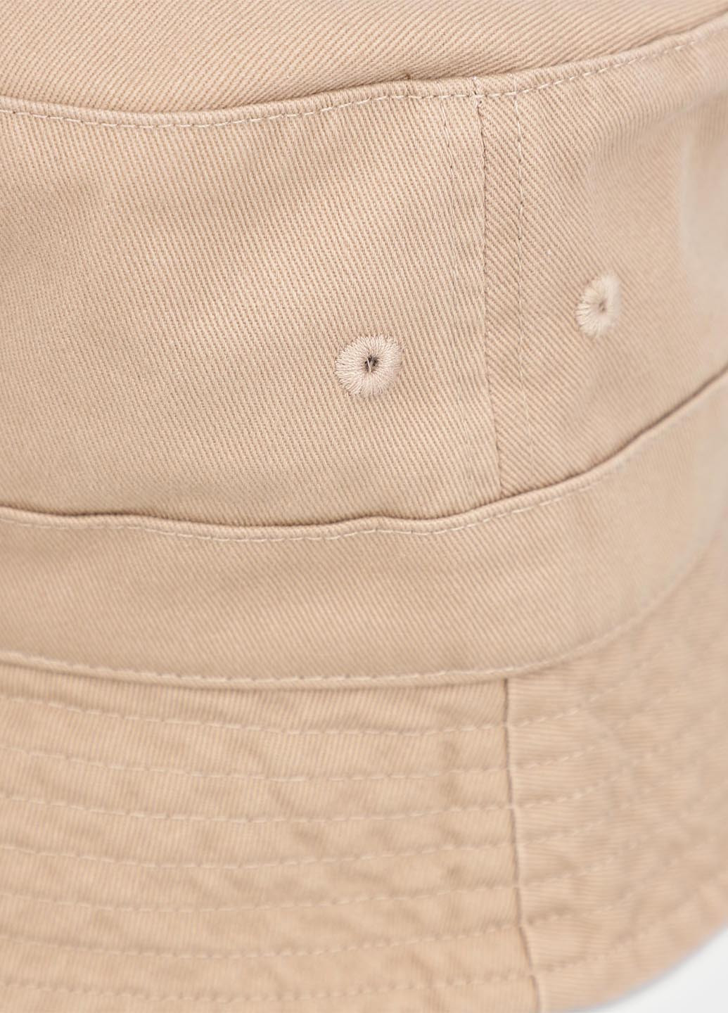 Панама OVS (328823311)