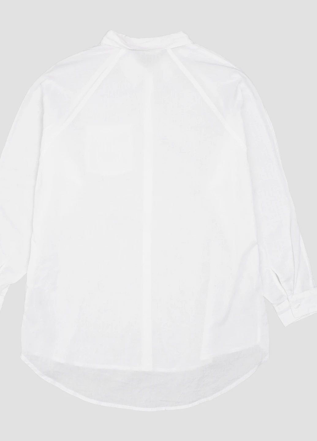 Сорочка H&M (248515989)