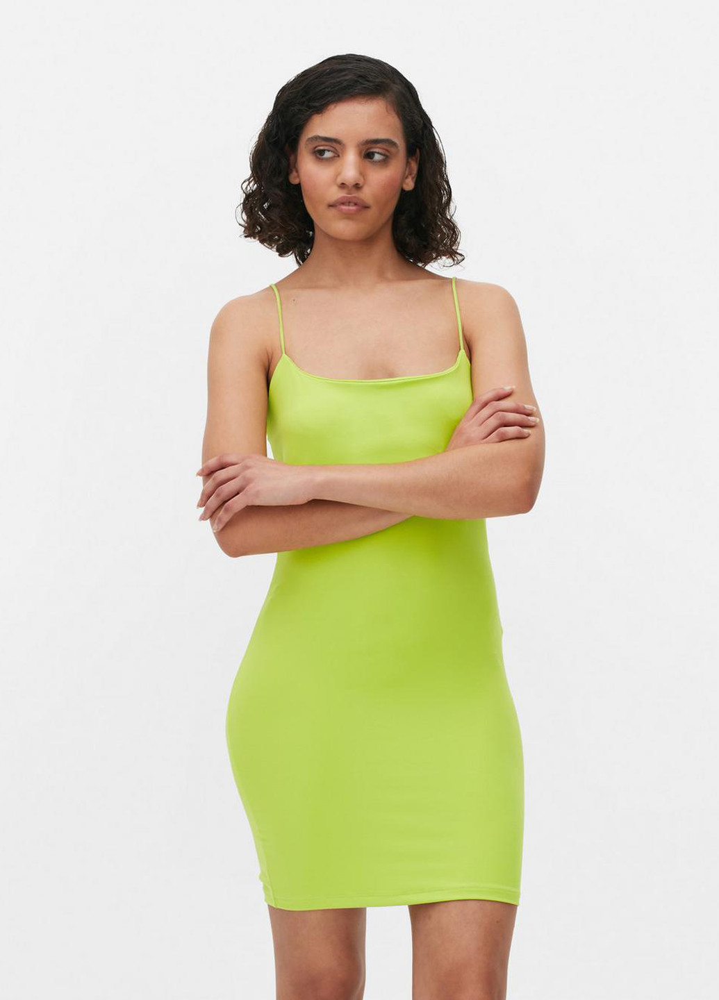 Сарафан Primark (366113462)