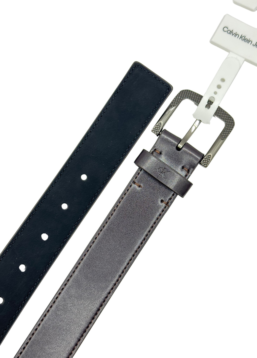 Ремень Calvin Klein (313477791)