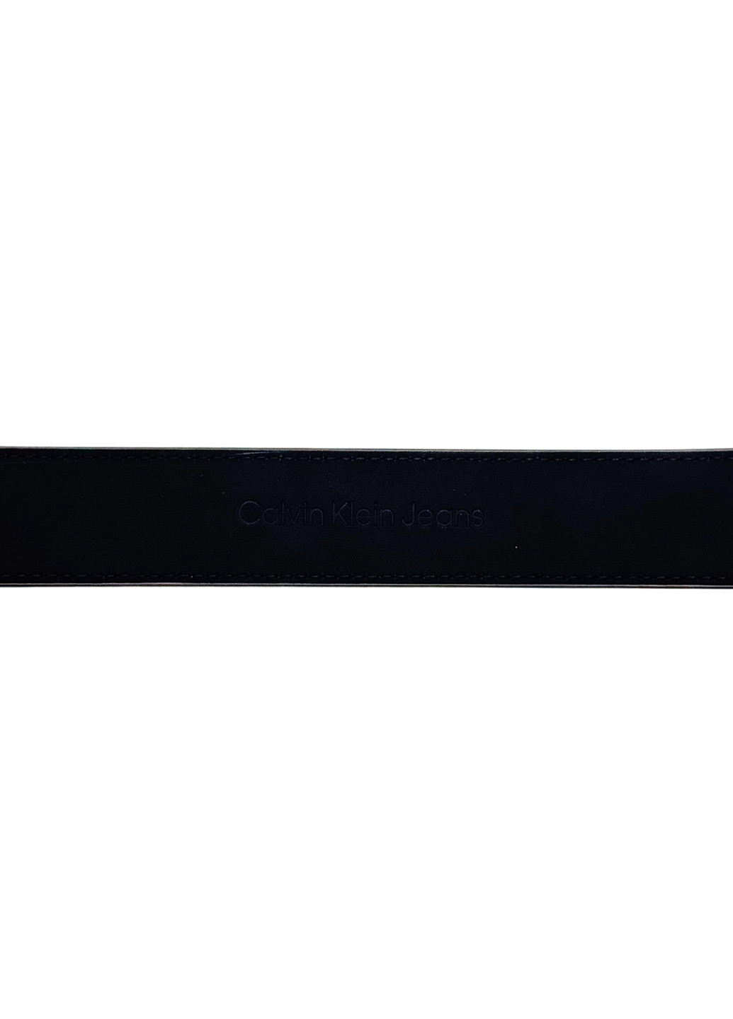 Ремень Calvin Klein (313477791)