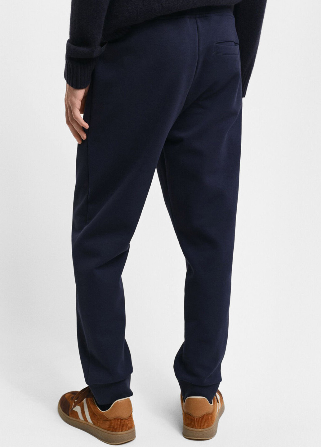 Штани Gant (322557598)