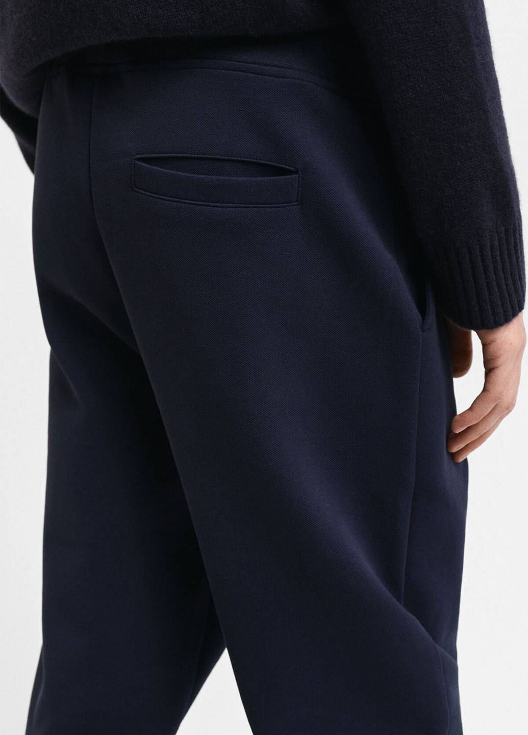 Штани Gant (322557598)