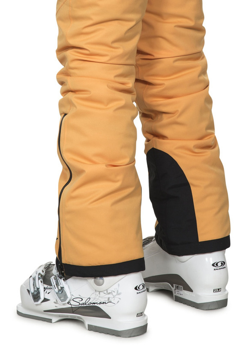 Брюки Trespass MARISOL - FEMALE DLX SKI TRS (250087294)