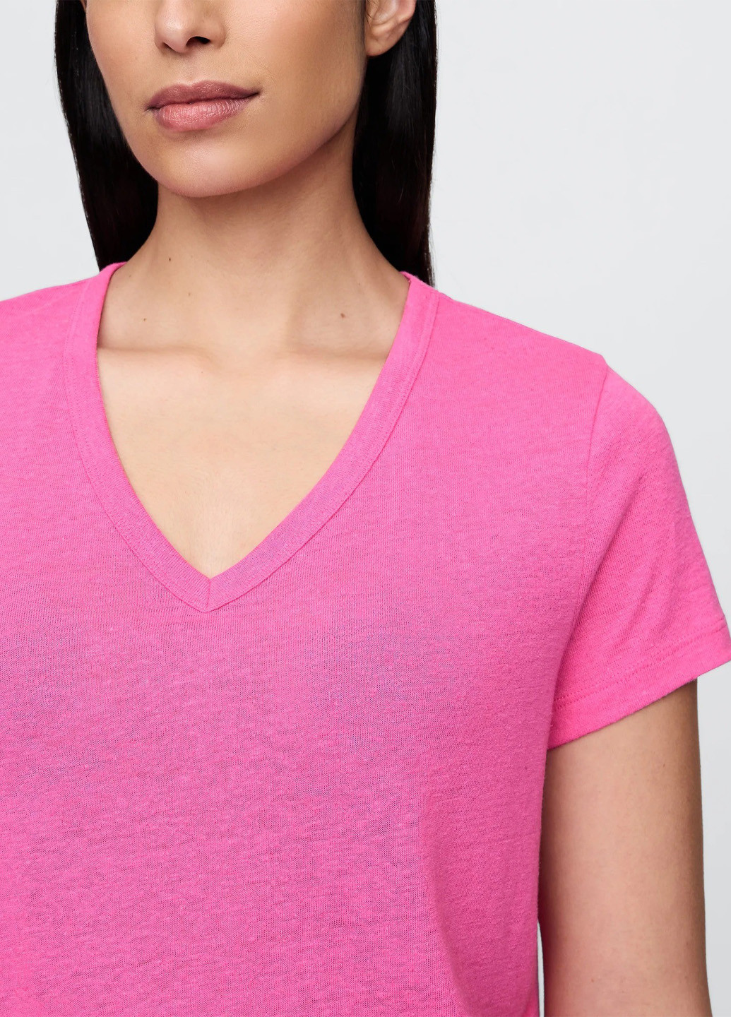 Футболка Gap - (364063140)